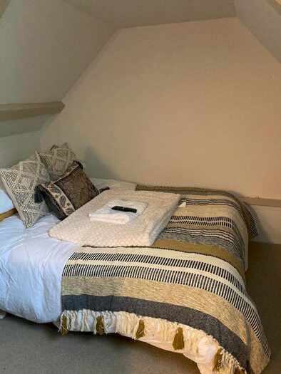 1 Bedroom Flat To Rent In Norfolk Buildings, Bath, BA1