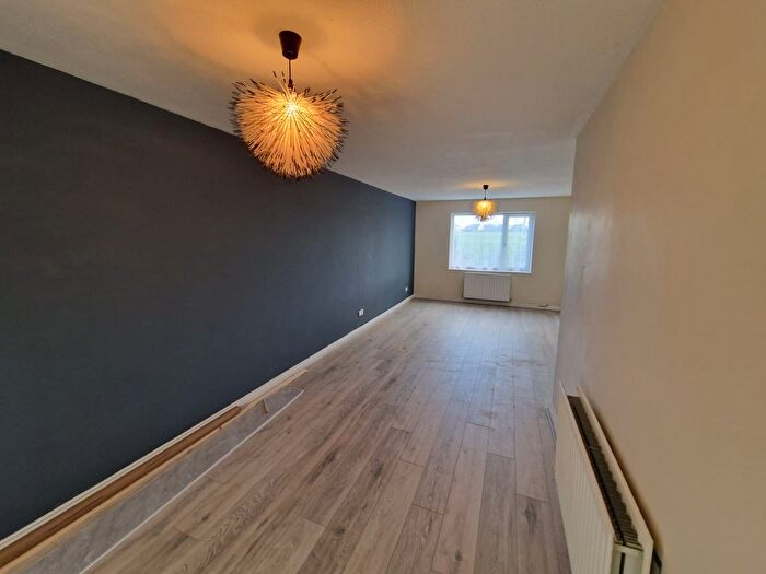 3 Bedroom Terraced House To Rent In Kenton Road, North Shields, NE29