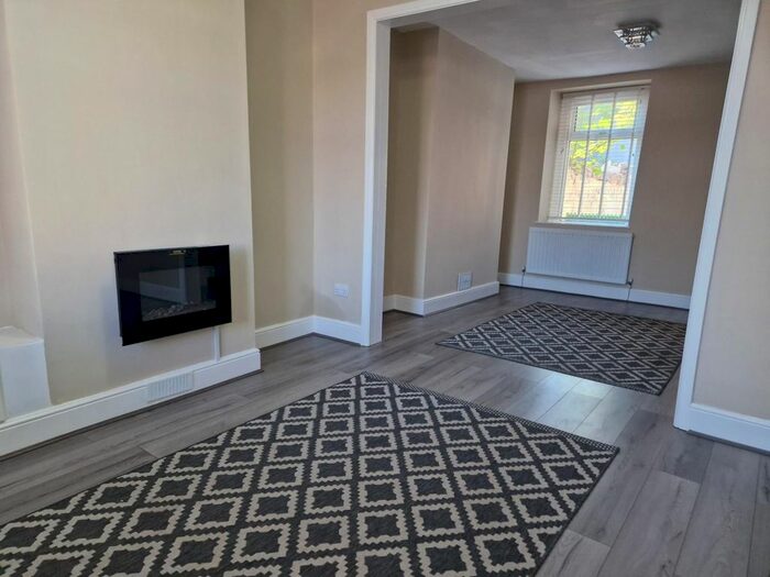 Property To Rent In Hartington Street, Dalton-In-Furness, LA15