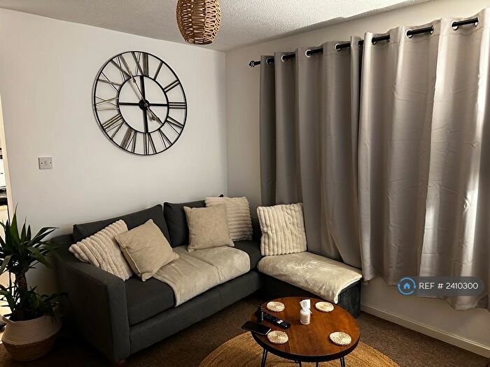 1 Bedroom Semi-Detached House To Rent In Broadfields Road, Gislingham Eye, IP23