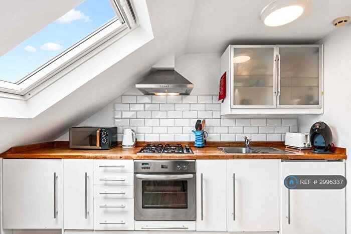 1 Bedroom Flat To Rent In Seasalt Retreat, Worthing, BN11