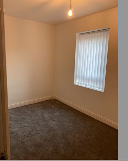 1 Bedroom Flat To Rent In Crosby Road, Liverpool, L22