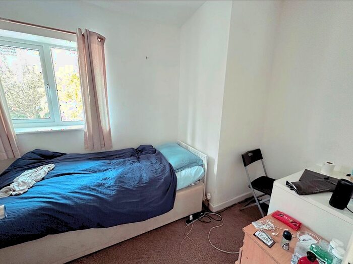 5 Bedroom Property To Rent In Gipsy Lane, Headington, Oxford, OX3
