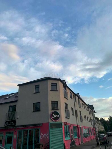 4 Bedroom Flat To Rent In Miskin Street, Cathays, CF24