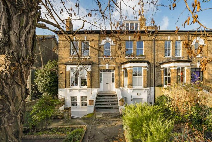 2 Bedroom Flat To Rent In Dartmouth Park Hill, Dartmouth Park, NW5