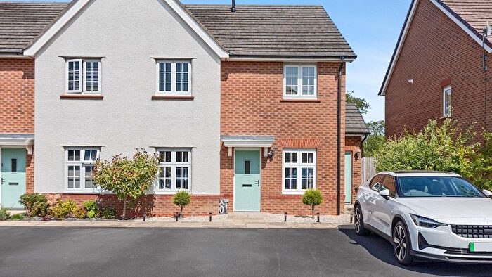 2 Bedroom Flat For Sale In Victory Road, Preston, PR4