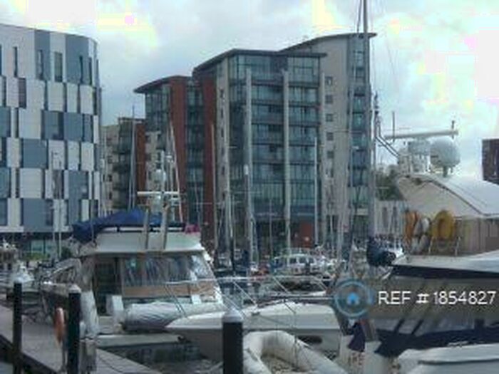 2 Bedroom Flat To Rent In Coprolite Street, Ipswich, IP3