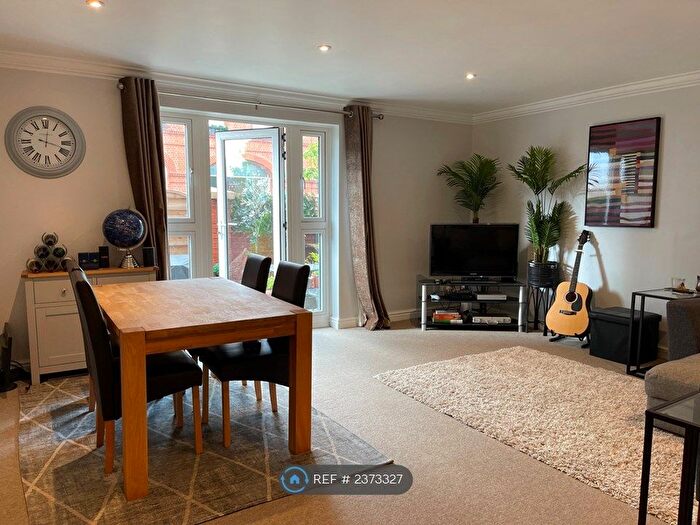2 Bedroom Flat To Rent In Sheepcote Street, Birmingham, B16