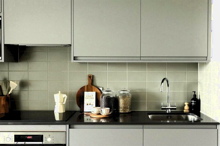 Apartment To Rent In Uncle Leeds, Whitehall, Leeds, LS12