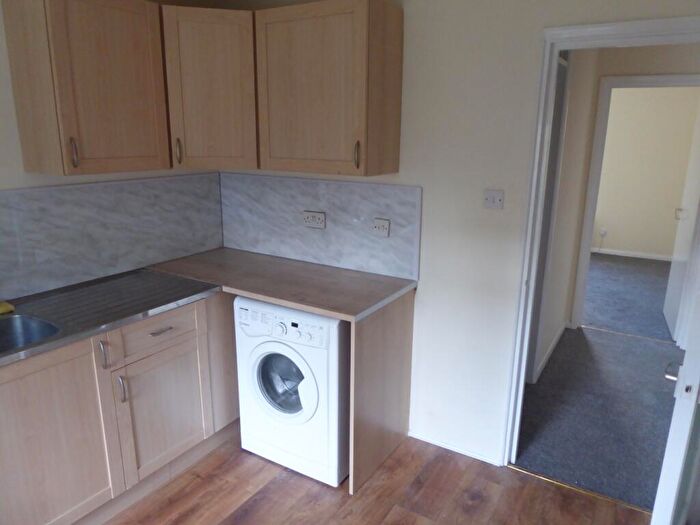 2 Bedroom Apartment To Rent In Westcote Road, Reading, Berkshire, RG30