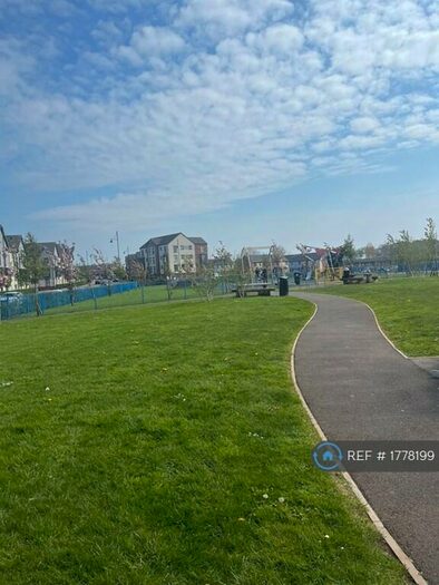 4 Bedroom Semi-Detached House To Rent In Island View, Barry, CF62