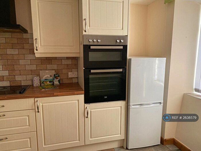 2 Bedroom Detached House To Rent In Llanddeusant, Holyhead, LL65