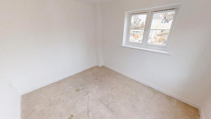4 Bedroom Detached House For Sale In Merthyr Road, Govilon, Abergavenny, NP7