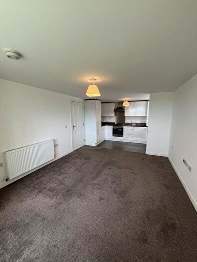 2 Bedroom Apartment To Rent In Flat, Dauline Road, South Queensferry, EH30