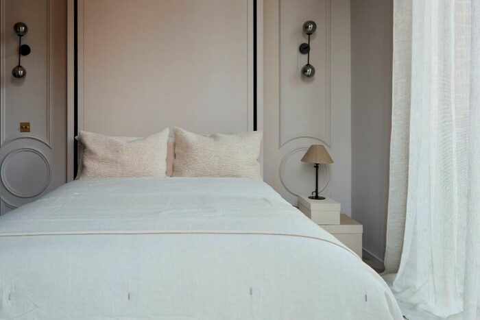 Studio To Rent In Sunnyside Road, Epping, Essex, CM16