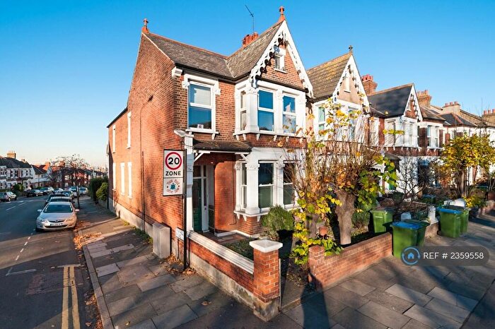 1 Bedroom Flat To Rent In Charlton Road, London, SE3