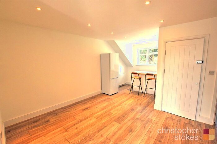 2 Bedroom Maisonette To Rent In Appleby Street, Cheshunt, Waltham Cross, EN7