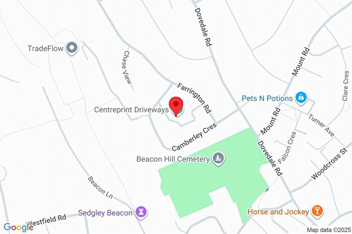 1 Bedroom Flat To Rent In Sutton Court, Wolverhampton, West Midlands, WV4