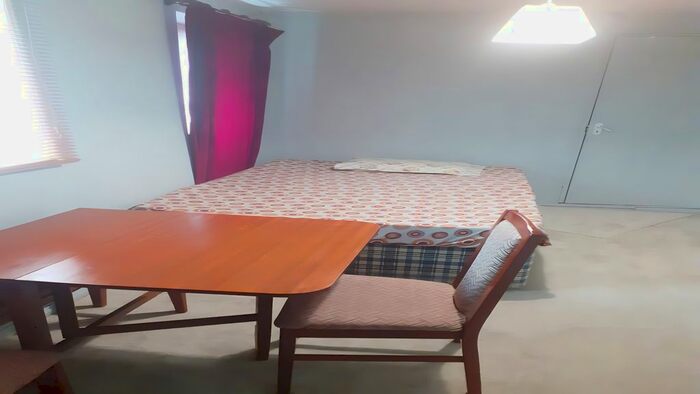 Studio To Rent In Peartree Lane, Welwyn Garden City, AL7