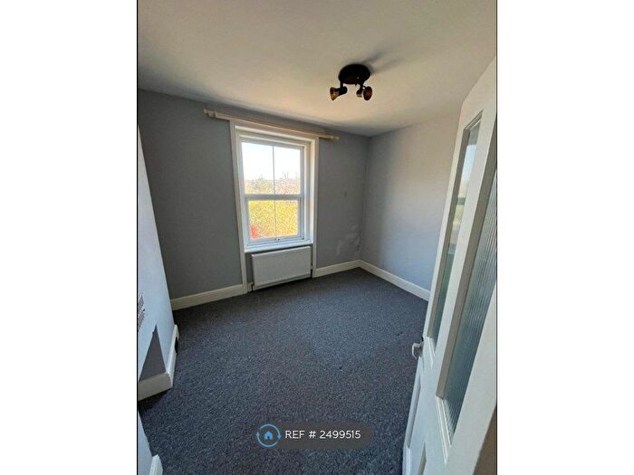 1 Bedroom Flat To Rent In Priory Avenue, Hastings, TN34