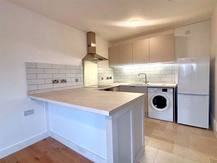 1 Bedroom Apartment To Rent In Upper Bloomfield Road, Odd Down, Bath, BA2