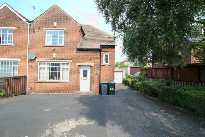 1 Bedroom Apartment To Rent In Bolton Road, Bradford, BD2