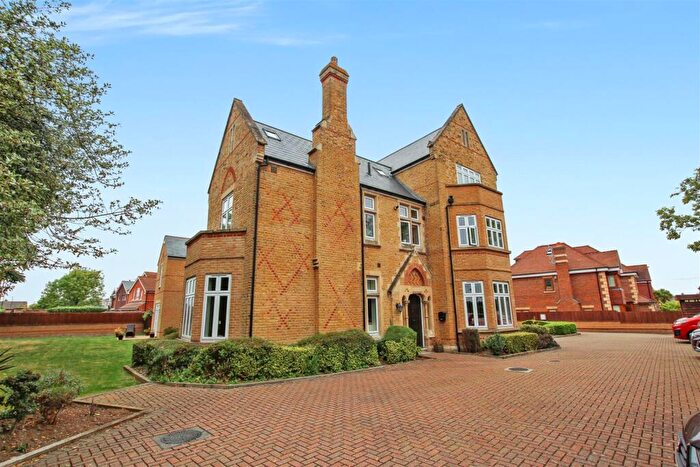 2 Bedroom Apartment To Rent In Wansunt Road, Bexley, DA5