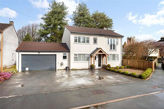 5 Bedroom Detached House For Sale In Post Horse Lane, Hornby, Lancaster, Lancashire, LA2