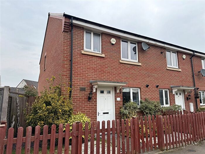 3 Bedroom Detached House To Rent In Humber Road, Coventry, West Midlands, CV3