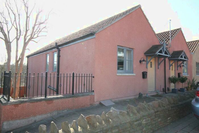2 Bedroom Cottage To Rent In Quarry CottagesTuckett LaneFrenchayBristol., BS16