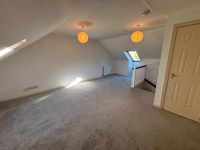 3 Bedroom Detached House To Rent In Fraser Way, Rothienorman, AB51