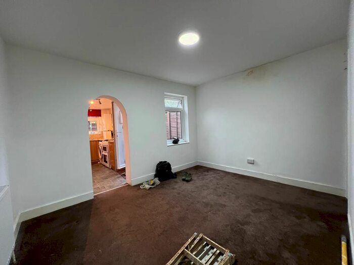 3 Bedroom Terraced House To Rent In Victoria Road, Barking, IG11