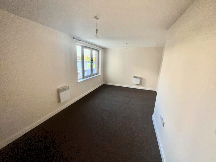 1 Bedroom Flat To Rent In Butts, Coventry, CV1