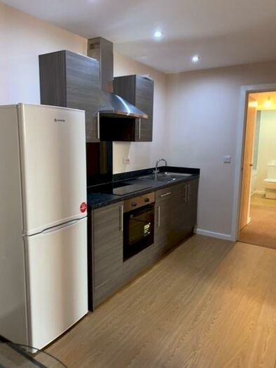 2 Bedroom Apartment To Rent In Martins Mill, Richmond Road, Halifax, West Yorkshire, HX1
