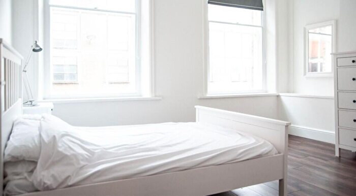 1 Bedroom Apartment For Sale In Liverpool City Centre Flat, L1