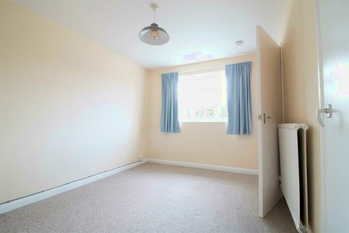 1 Bedroom Detached Bungalow To Rent In Plaistow Road, Kirdford, RH14