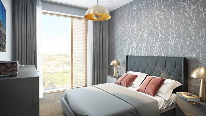 2 Bedroom Apartment For Sale In SoapWorks, Price Increase Imminent, L3