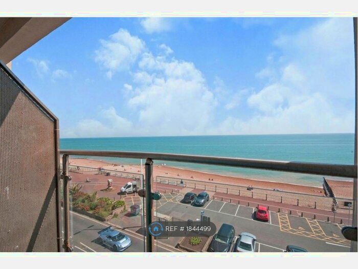 1 Bedroom Flat To Rent In Collinswood Drive, St. Leonards-On-Sea, TN38