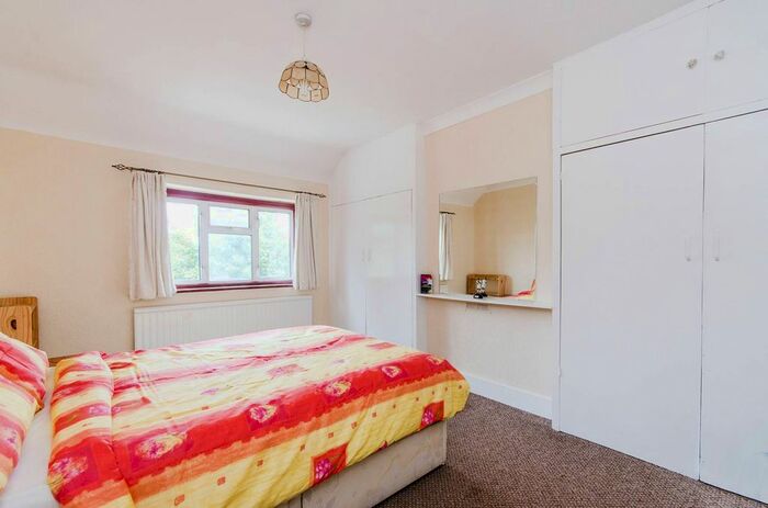 3 Bedroom Property To Rent In Roxeth Grove, South Harrow, Harrow, HA2