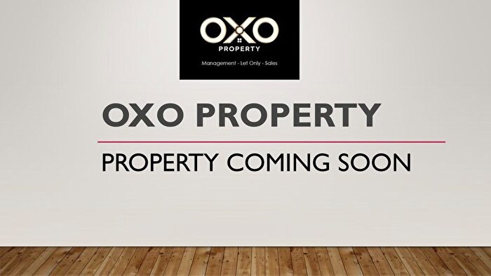 1 Bedroom Flat To Rent In - Station Road, London, E4