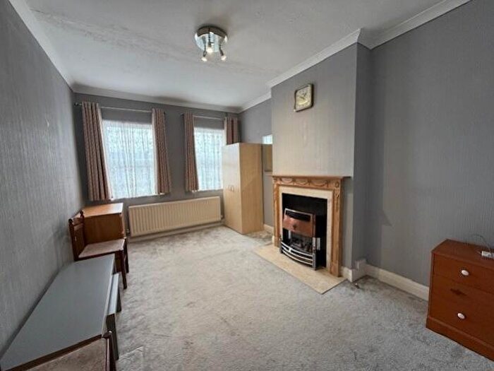 1 Bedroom Flat To Rent In Kingsbury Road, London, NW9