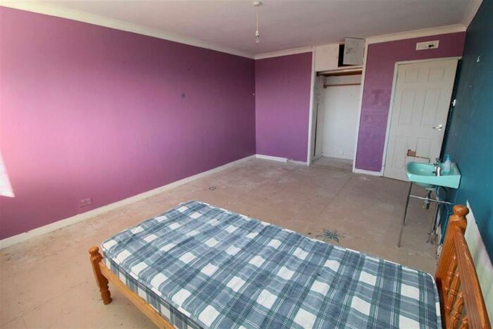 3 Bedroom Detached House For Sale In Croftlands, , Mihol Road, Gairloch, IV21