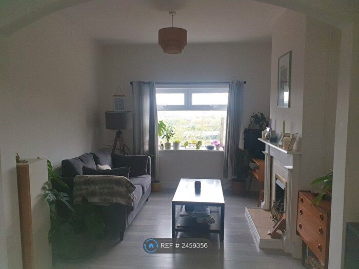 2 Bedroom Terraced House To Rent In Upper Power Street, Newport, NP20