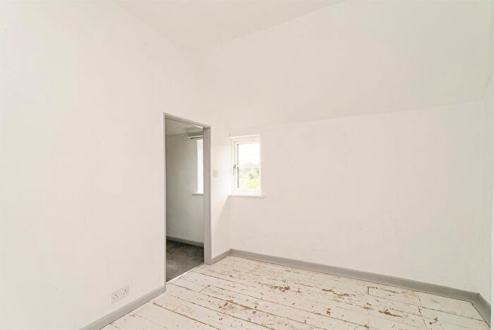 2 Bedroom Character Property For Sale In The Street, Tattersett, King's Lynn, PE31