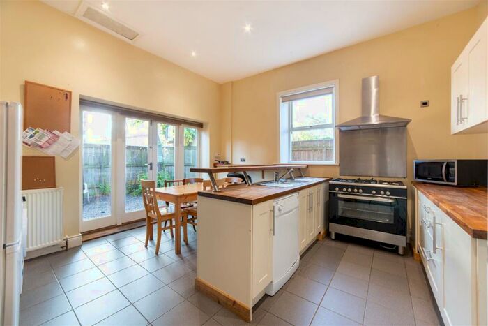 6 Bedroom Terraced House To Rent In &#;pppw - Cavendish Place, Jesmond, NE2