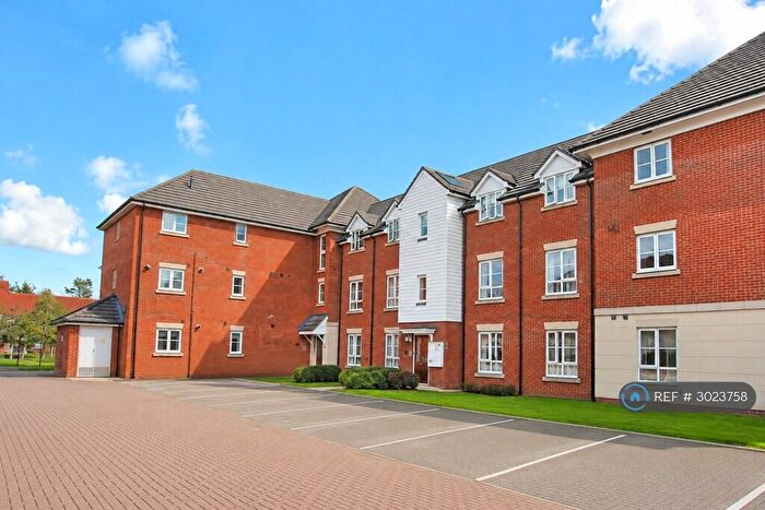 2 Bedroom Flat To Rent In Mildenhall, Bury St Edmunds, IP28