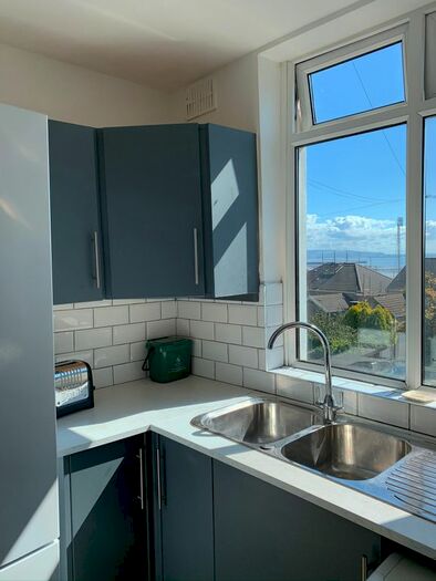 8 Bedroom Terraced House To Rent In St Alban's Road, Brynmill, Swansea, SA2