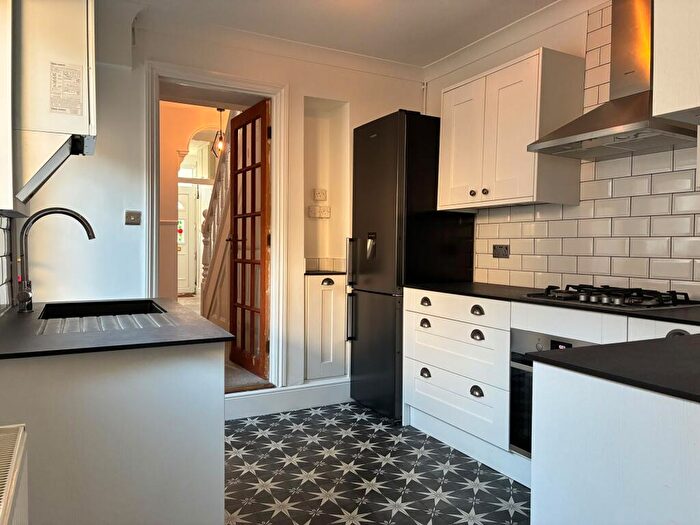 3 Bedroom Terraced House To Rent In Western Valley Road, Rogerstone, NP10