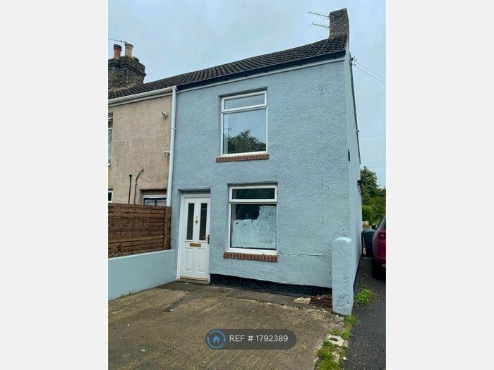 2 Bedroom End Of Terrace House To Rent In Etherley Grange, Etherley Grange, Bishop Auckland, DL14