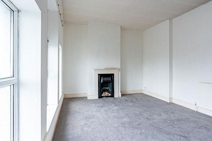 1 Bedroom Flat For Sale In Imperial Chambers, Gloucester Road, Avonmouth, Bristol, BS11
